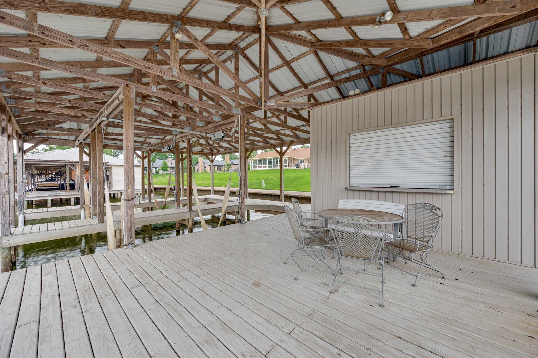 112 Marina Drive Bullard TX 75757