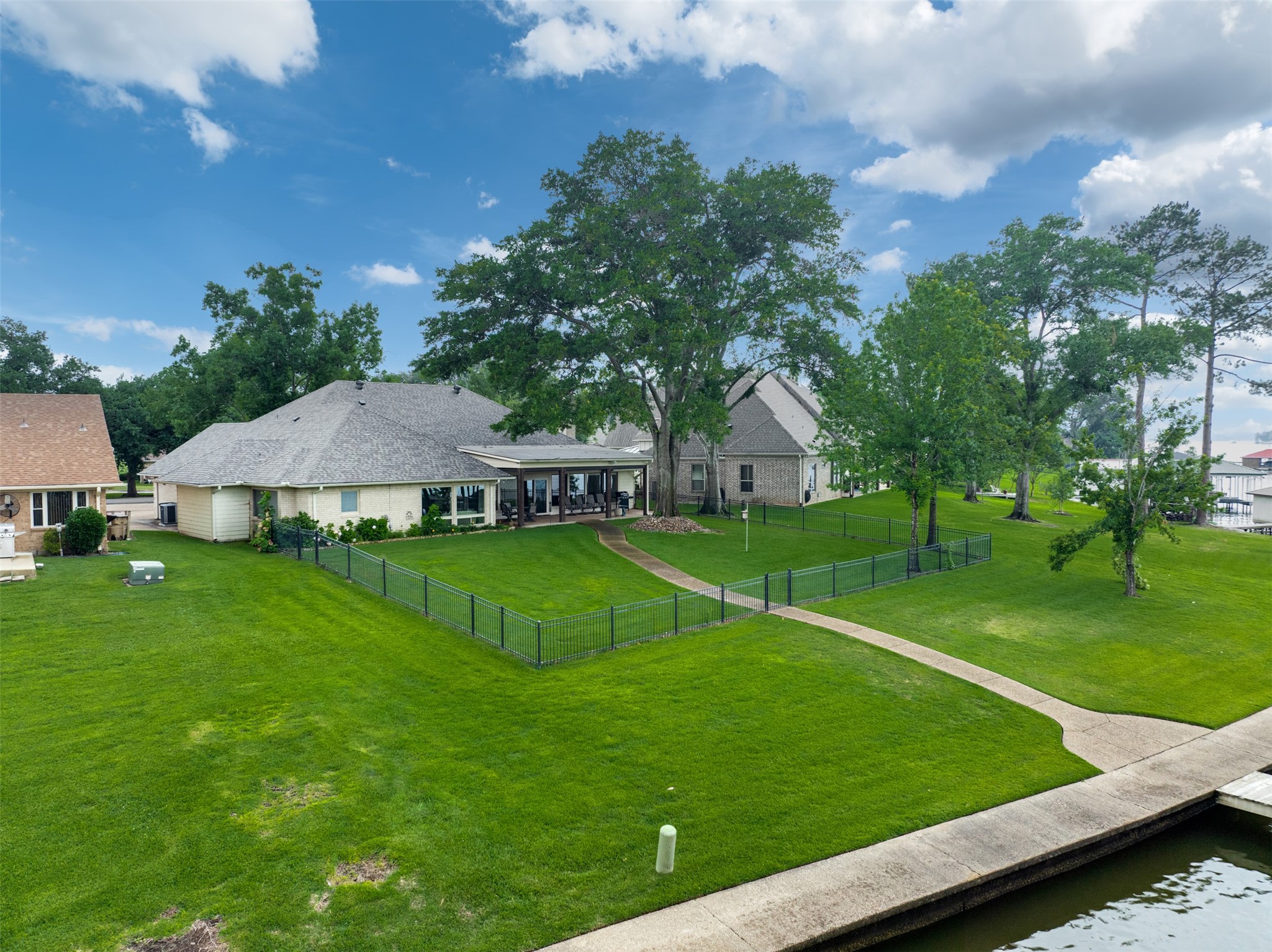112 Marina Drive Bullard TX 75757
