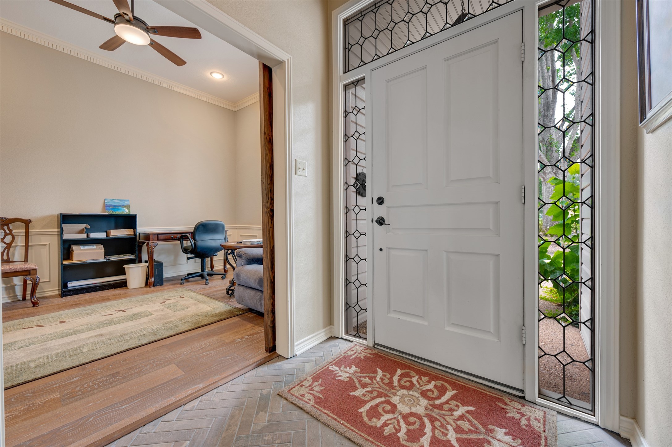 112 Marina Drive Bullard TX 75757