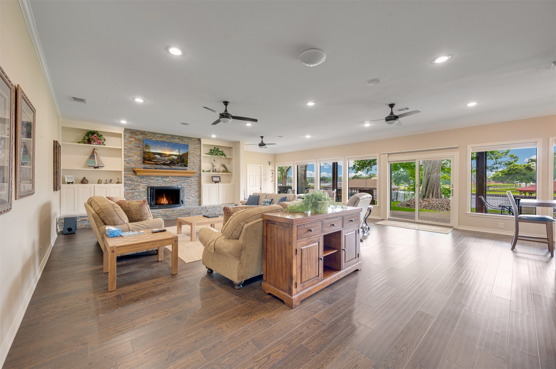 112 Marina Drive Bullard TX 75757
