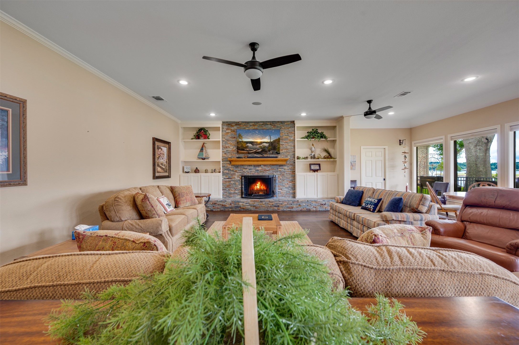 112 Marina Drive Bullard TX 75757