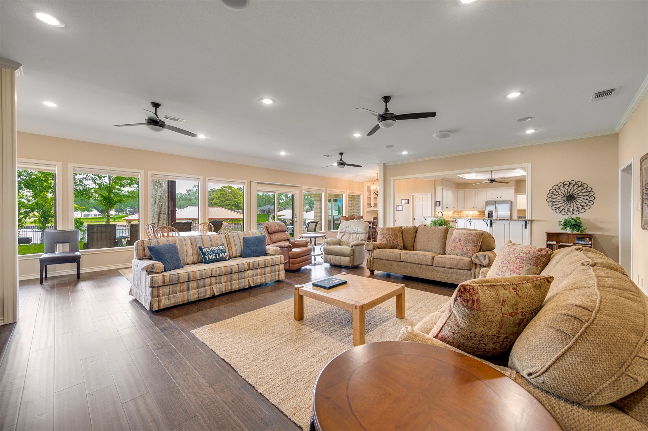 112 Marina Drive Bullard TX 75757
