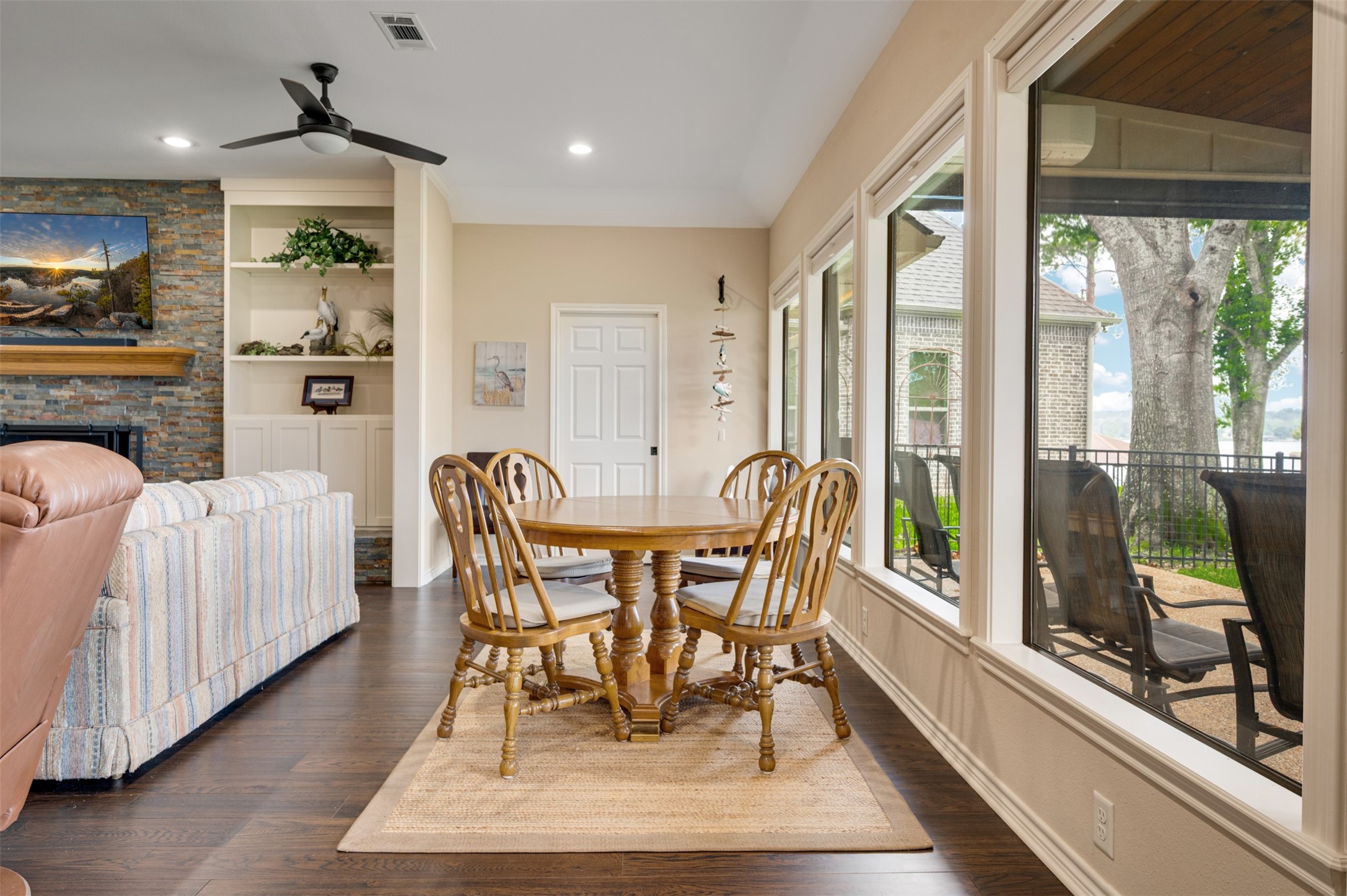 112 Marina Drive Bullard TX 75757