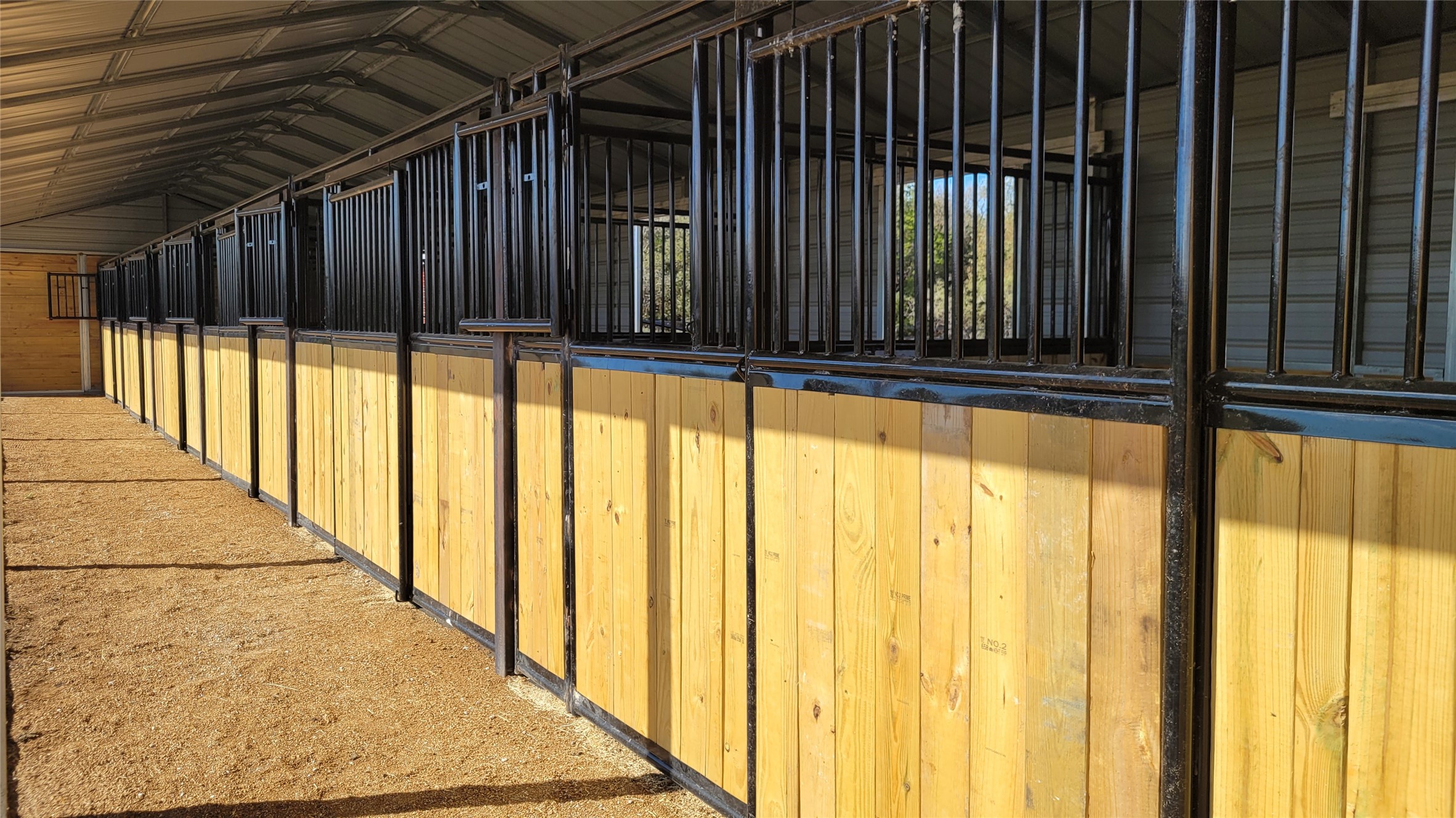 3164 Clater Powell Road Waco TX 76705