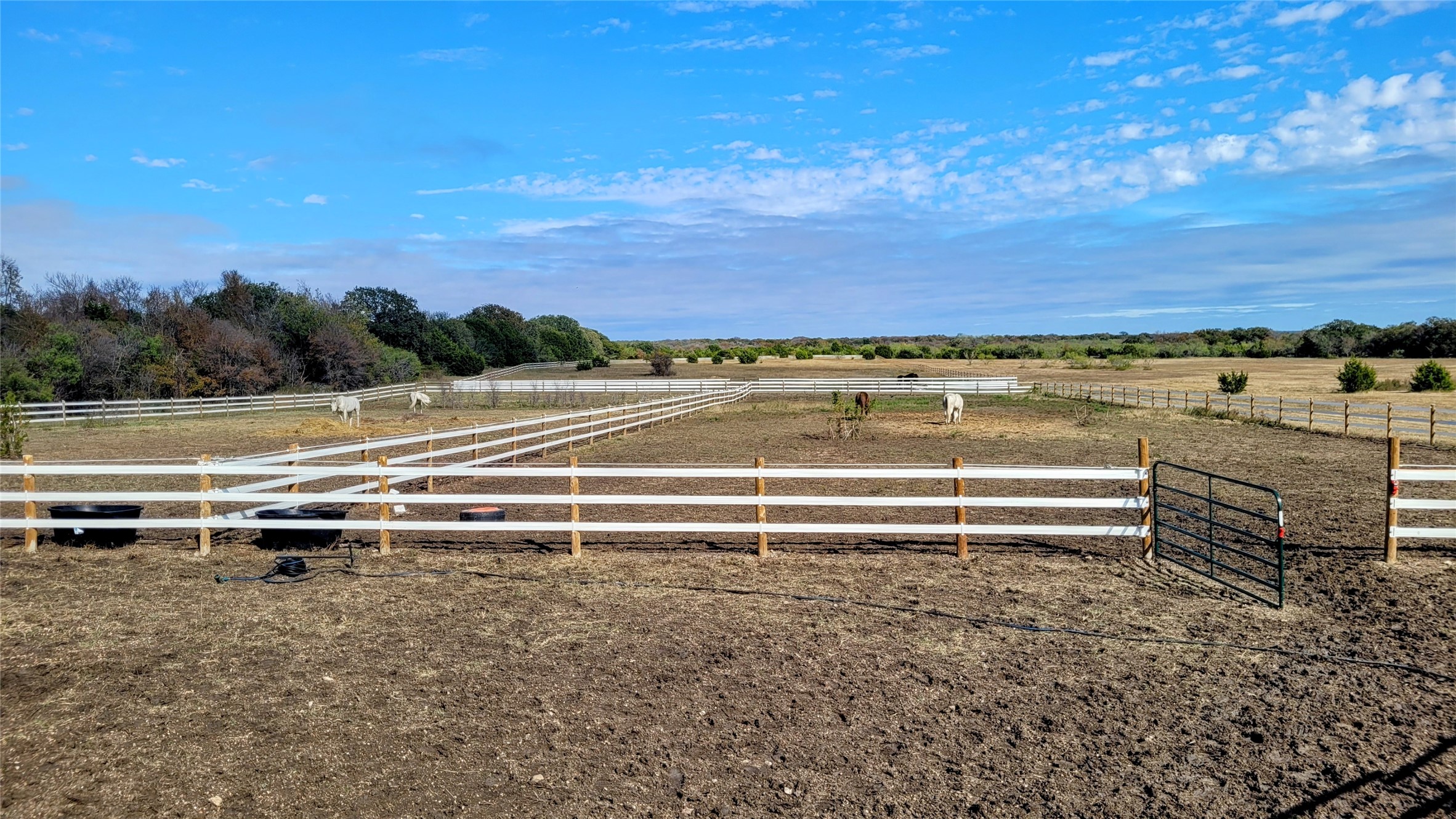 3164 Clater Powell Road Waco TX 76705