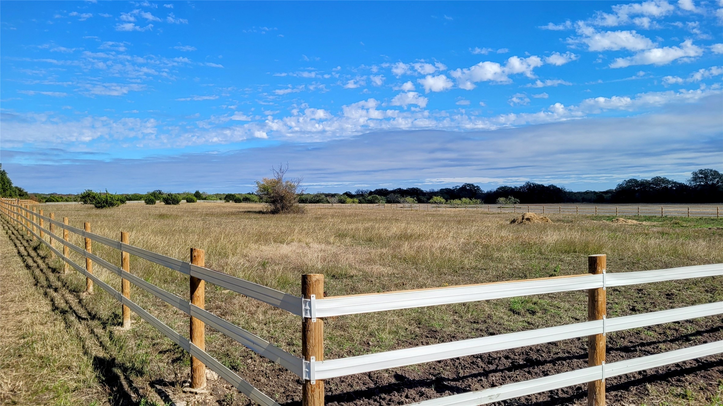 3164 Clater Powell Road Waco TX 76705