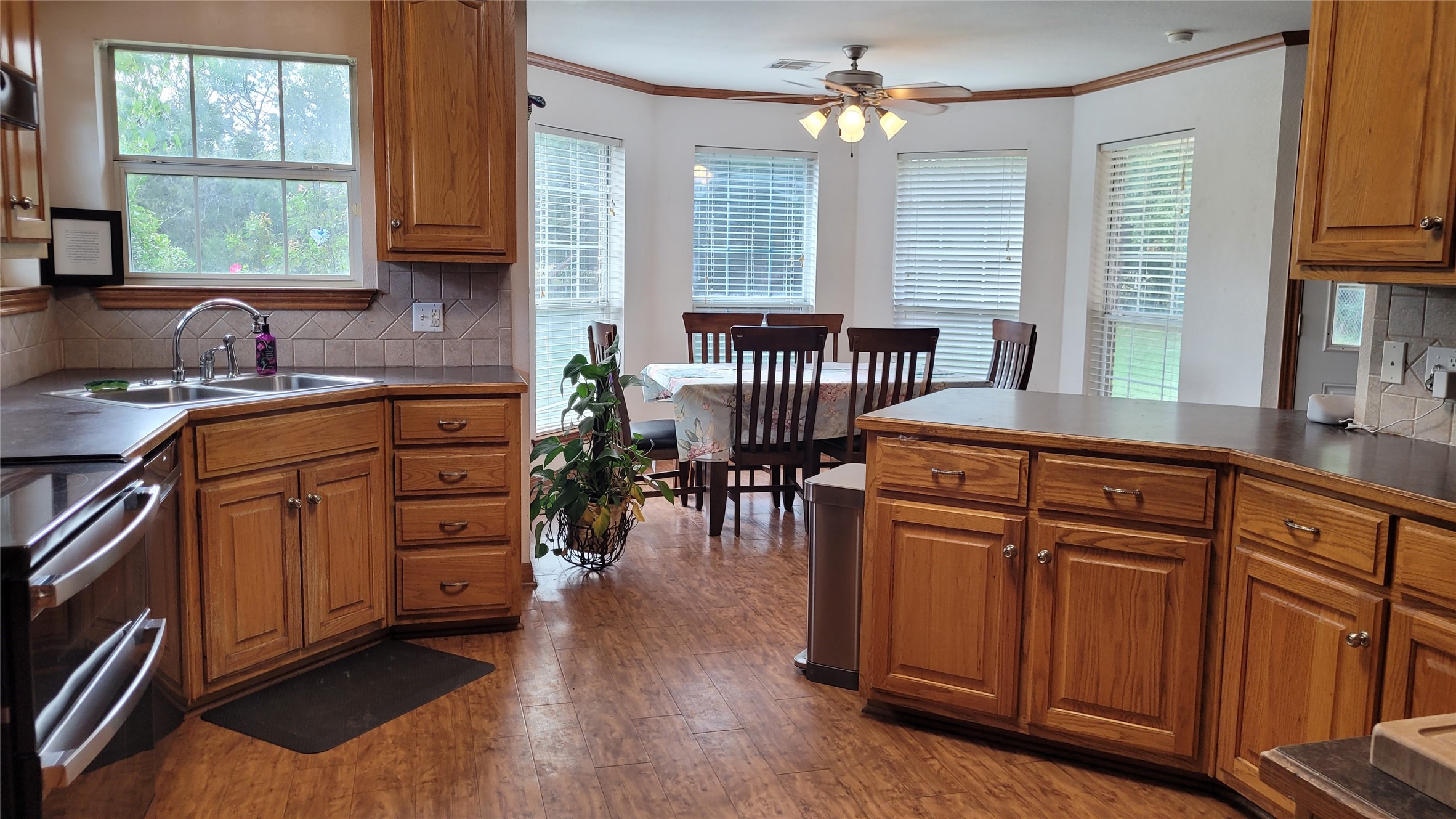 3164 Clater Powell Road Waco TX 76705