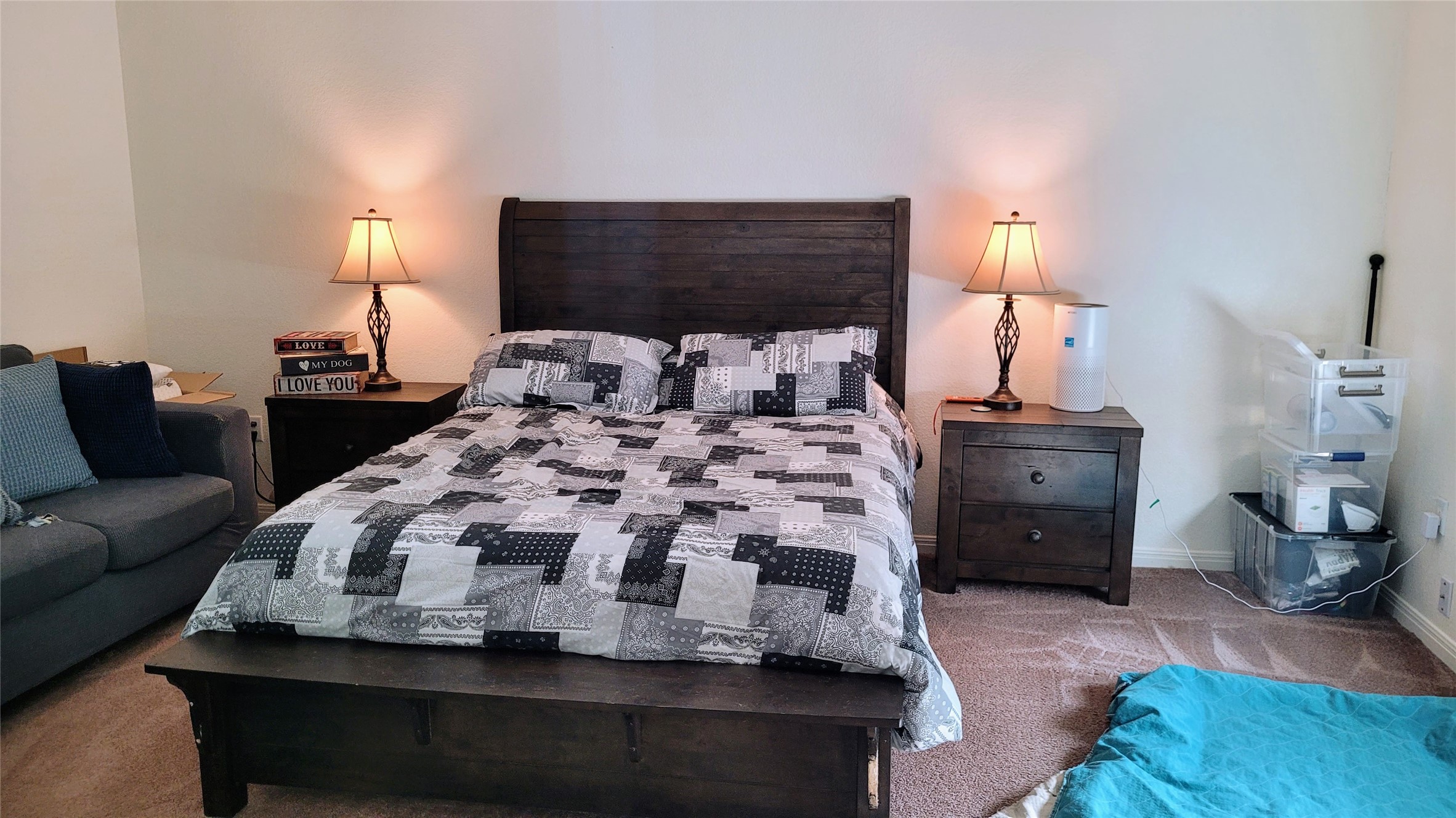 3164 Clater Powell Road Waco TX 76705