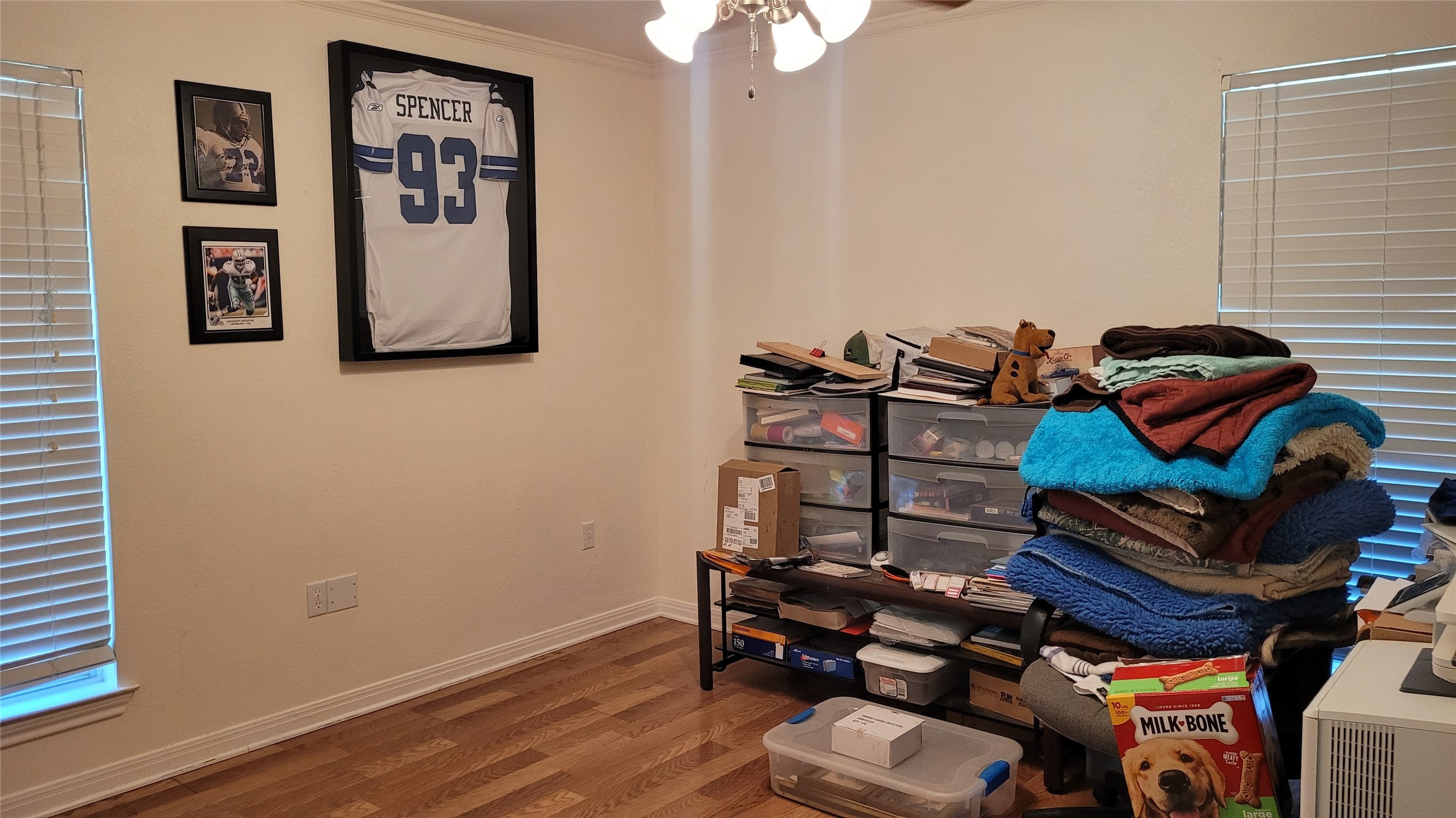 3164 Clater Powell Road Waco TX 76705