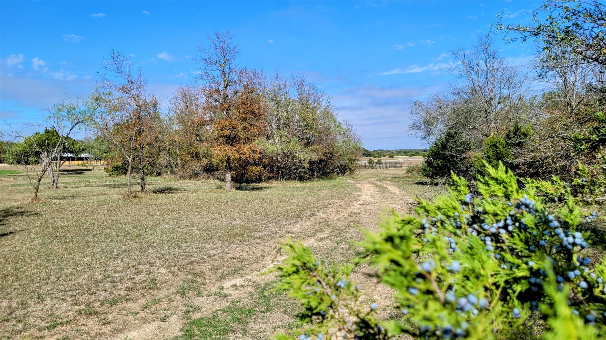 3164 Clater Powell Road Waco TX 76705