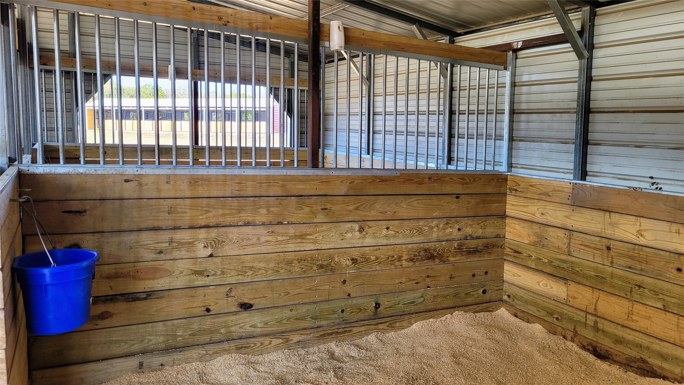 3164 Clater Powell Road Waco TX 76705