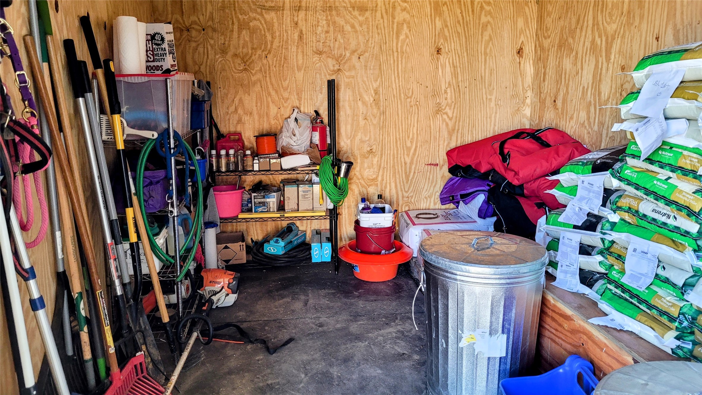 3164 Clater Powell Road Waco TX 76705