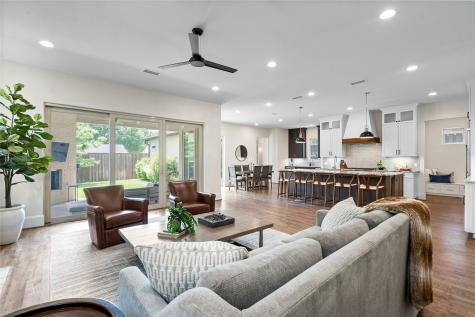 6218 Ellsworth Avenue Dallas TX 75214