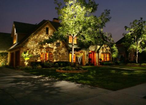 428 Stone Canyon Drive Sunnyvale TX 75182