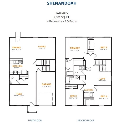 505 Don Lane Itasca TX 76055