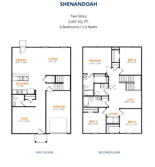 505 Don Lane Itasca TX 76055