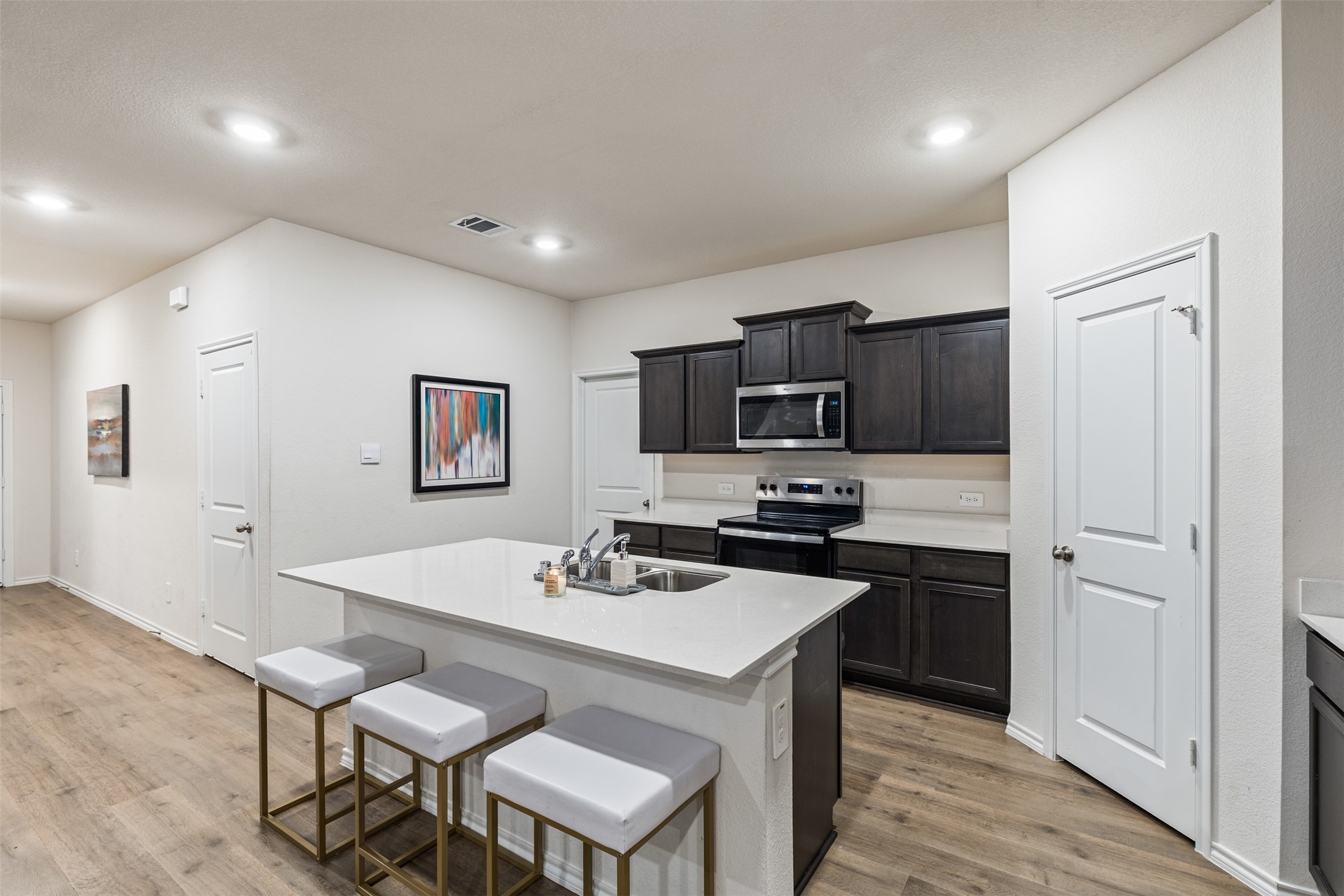 13041 Dawson Drive Providence Village TX 76227