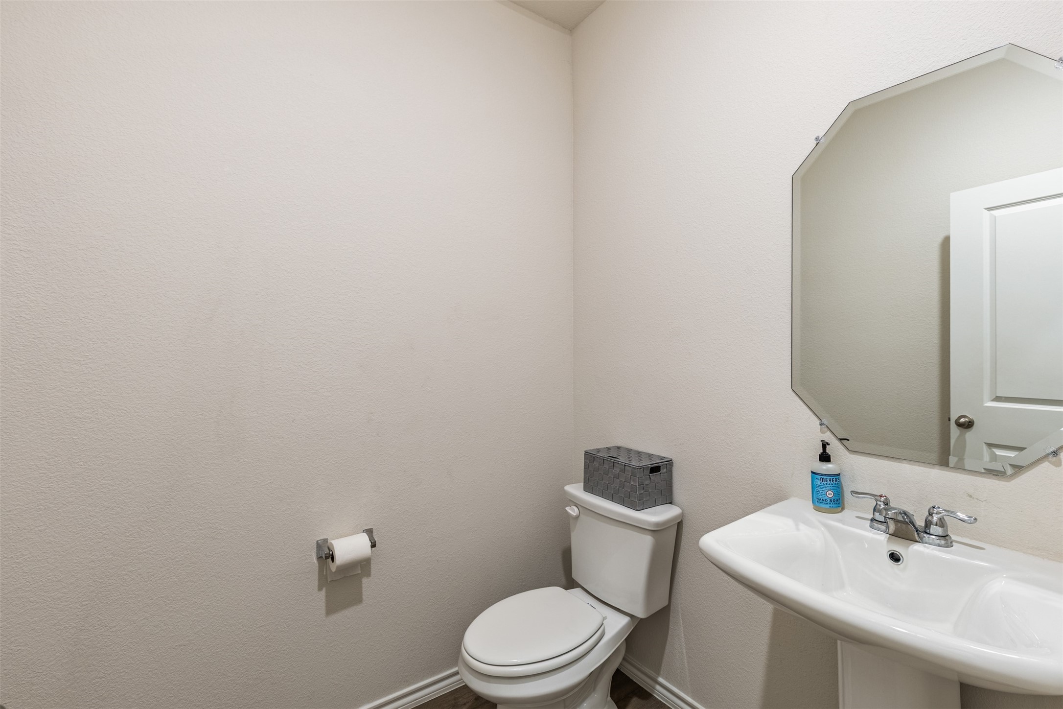 13041 Dawson Drive Providence Village TX 76227