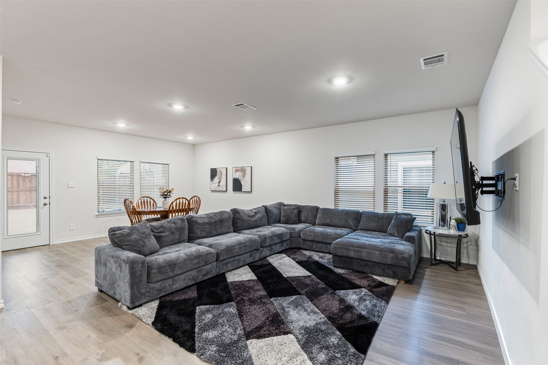 13041 Dawson Drive Providence Village TX 76227