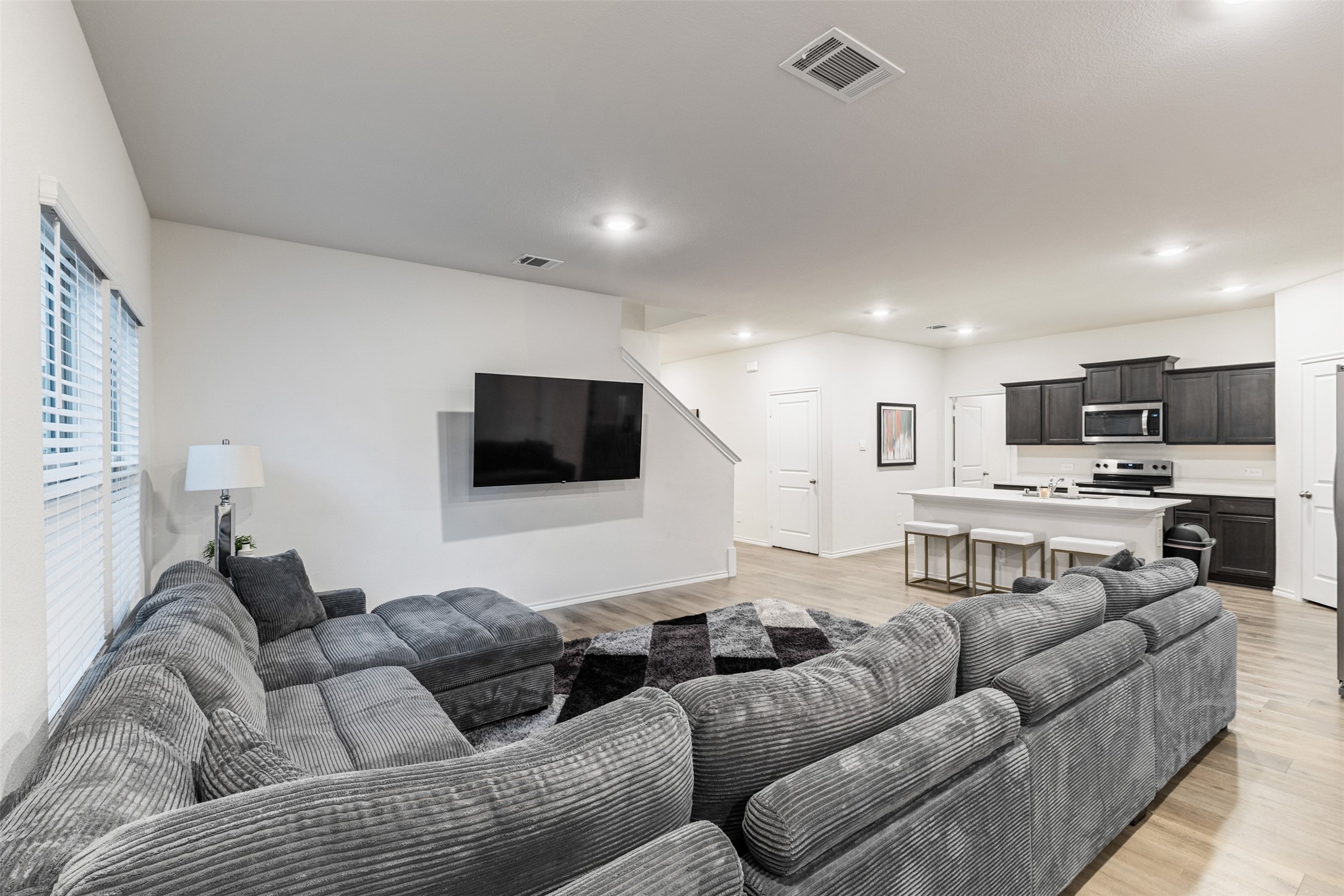 13041 Dawson Drive Providence Village TX 76227
