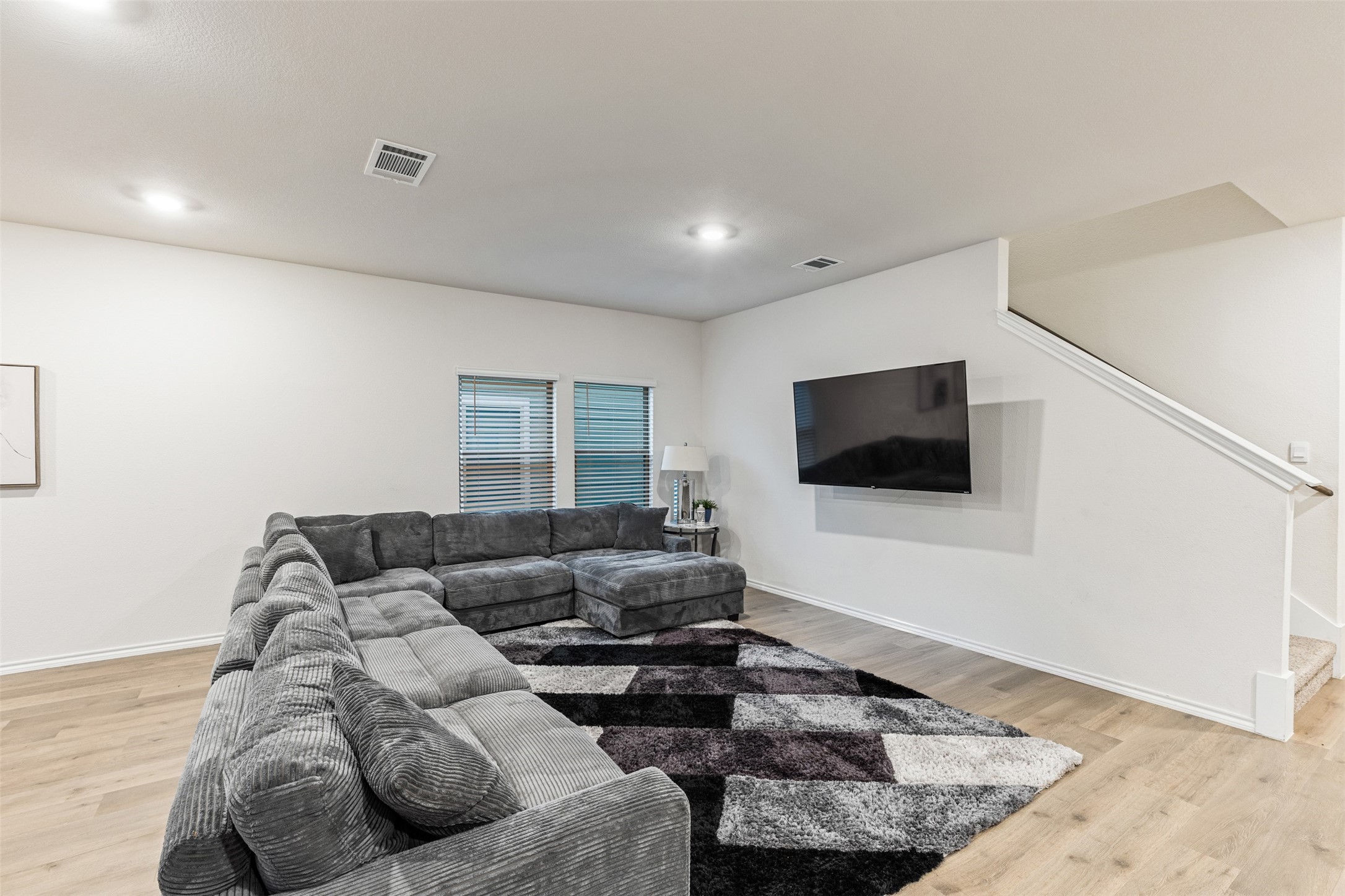 13041 Dawson Drive Providence Village TX 76227