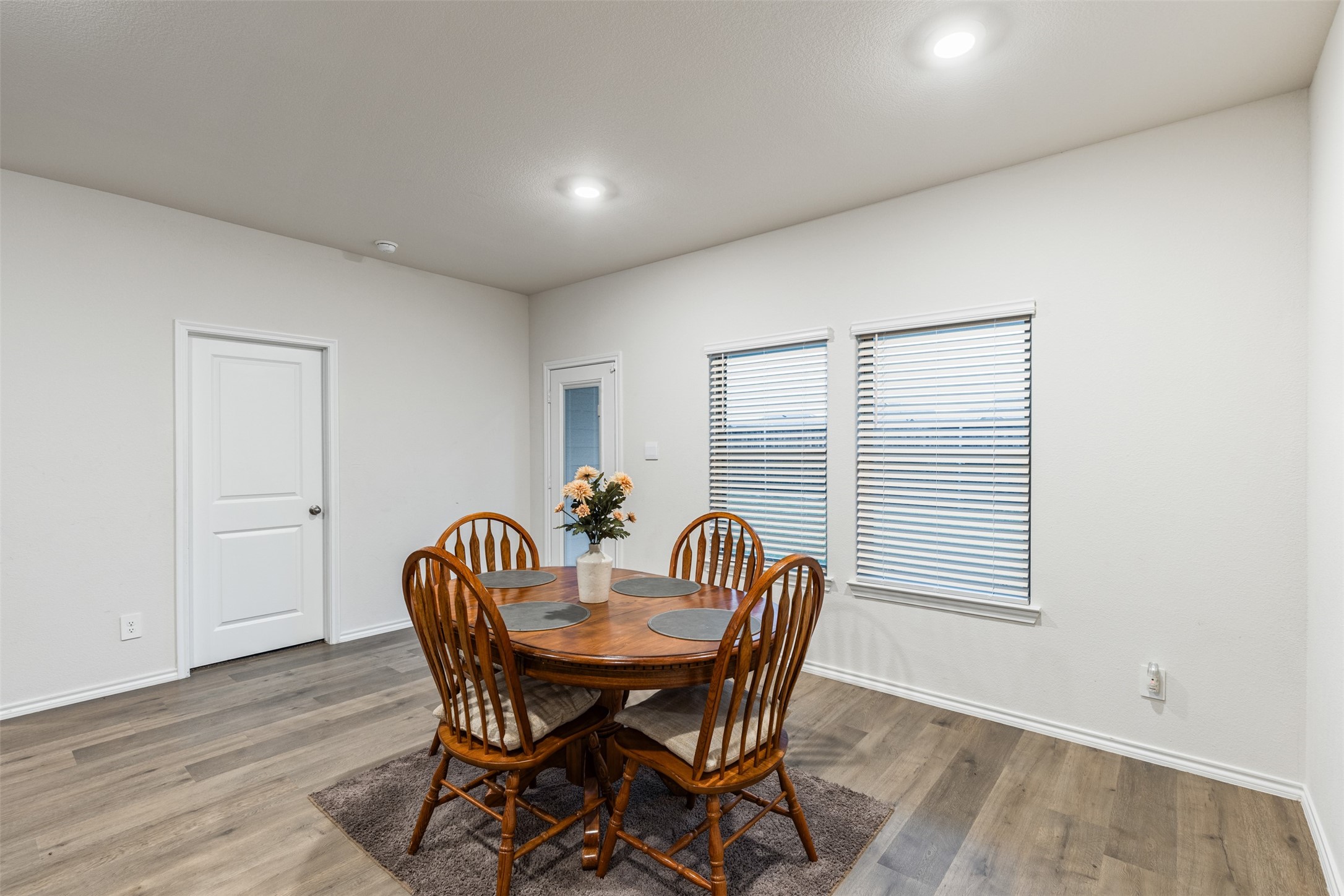 13041 Dawson Drive Providence Village TX 76227