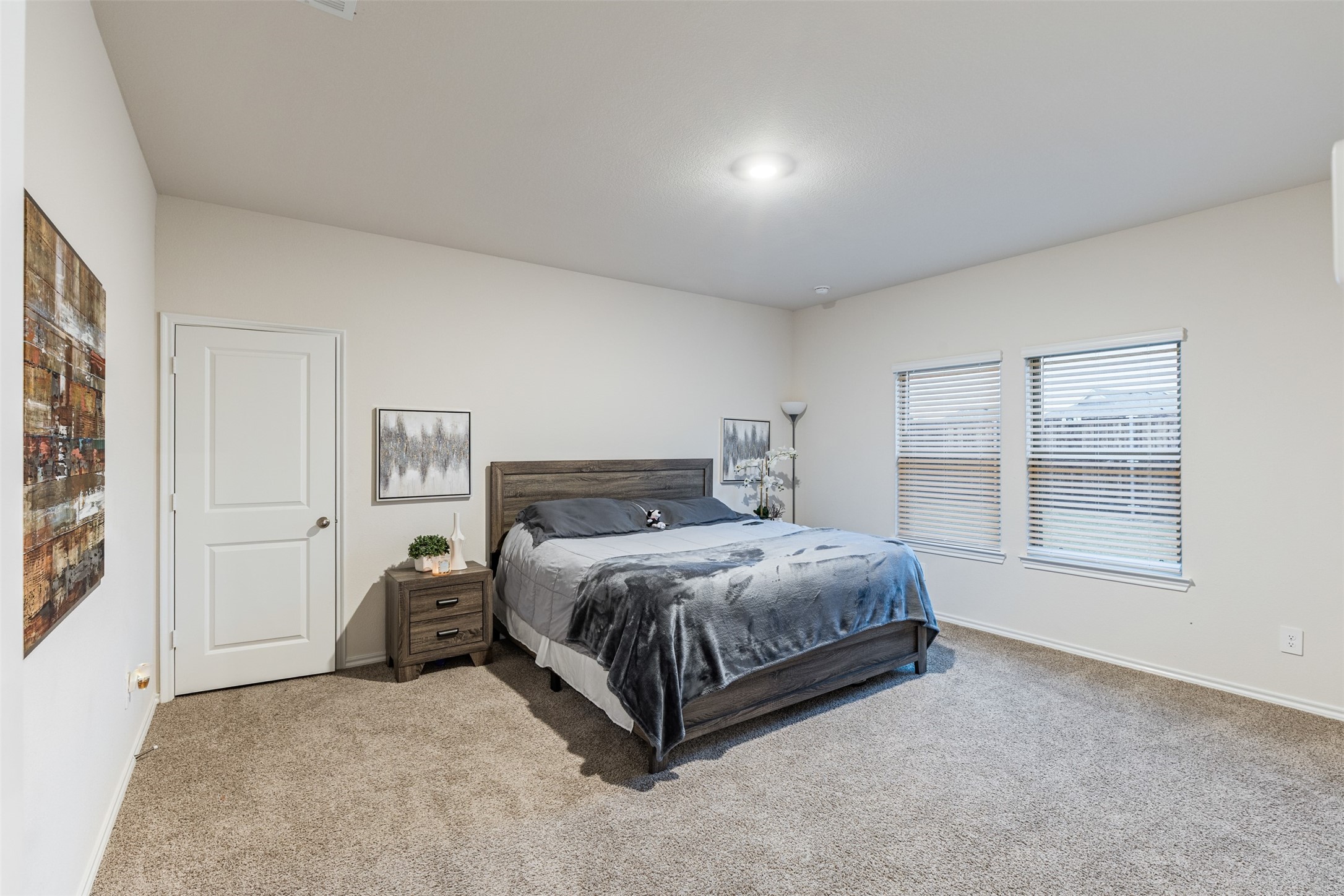 13041 Dawson Drive Providence Village TX 76227