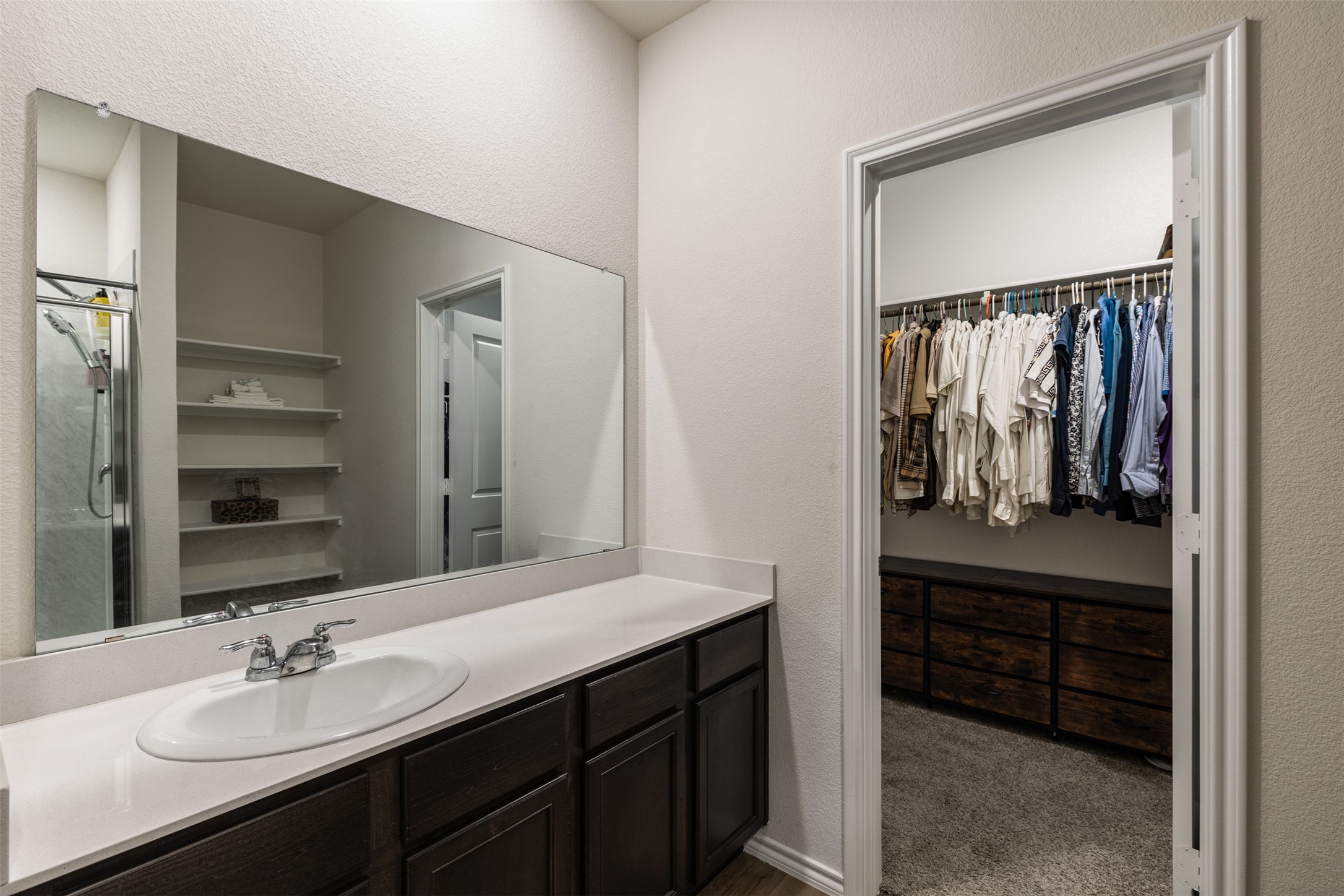 13041 Dawson Drive Providence Village TX 76227