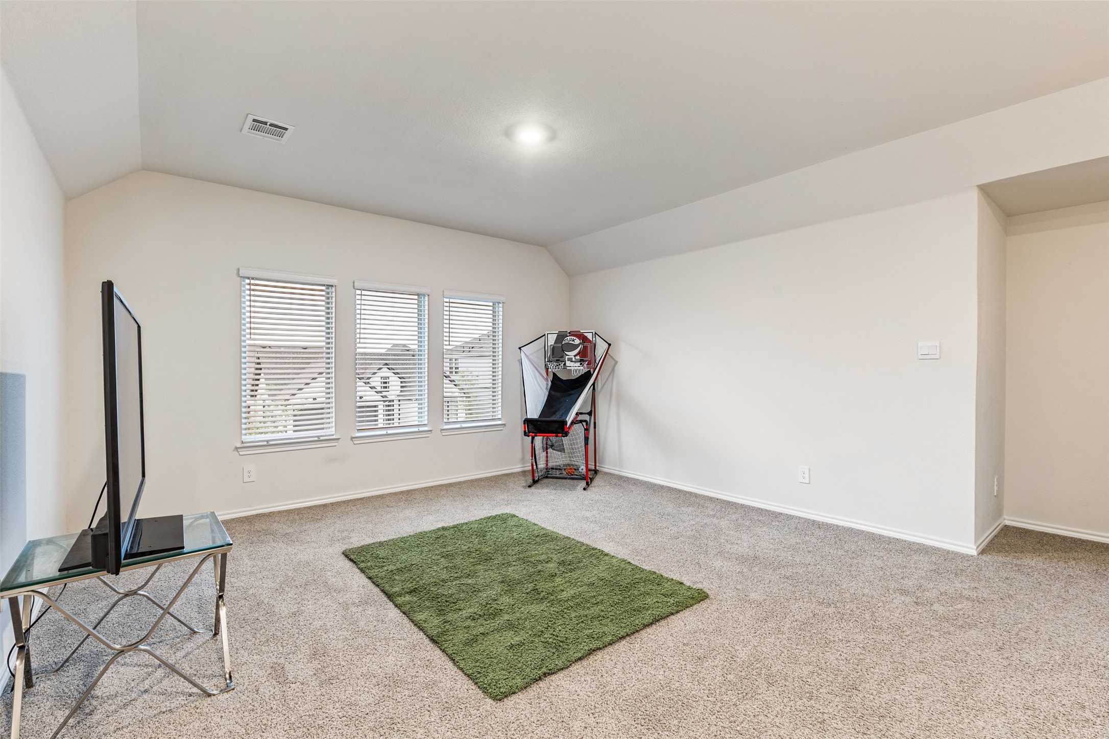 13041 Dawson Drive Providence Village TX 76227
