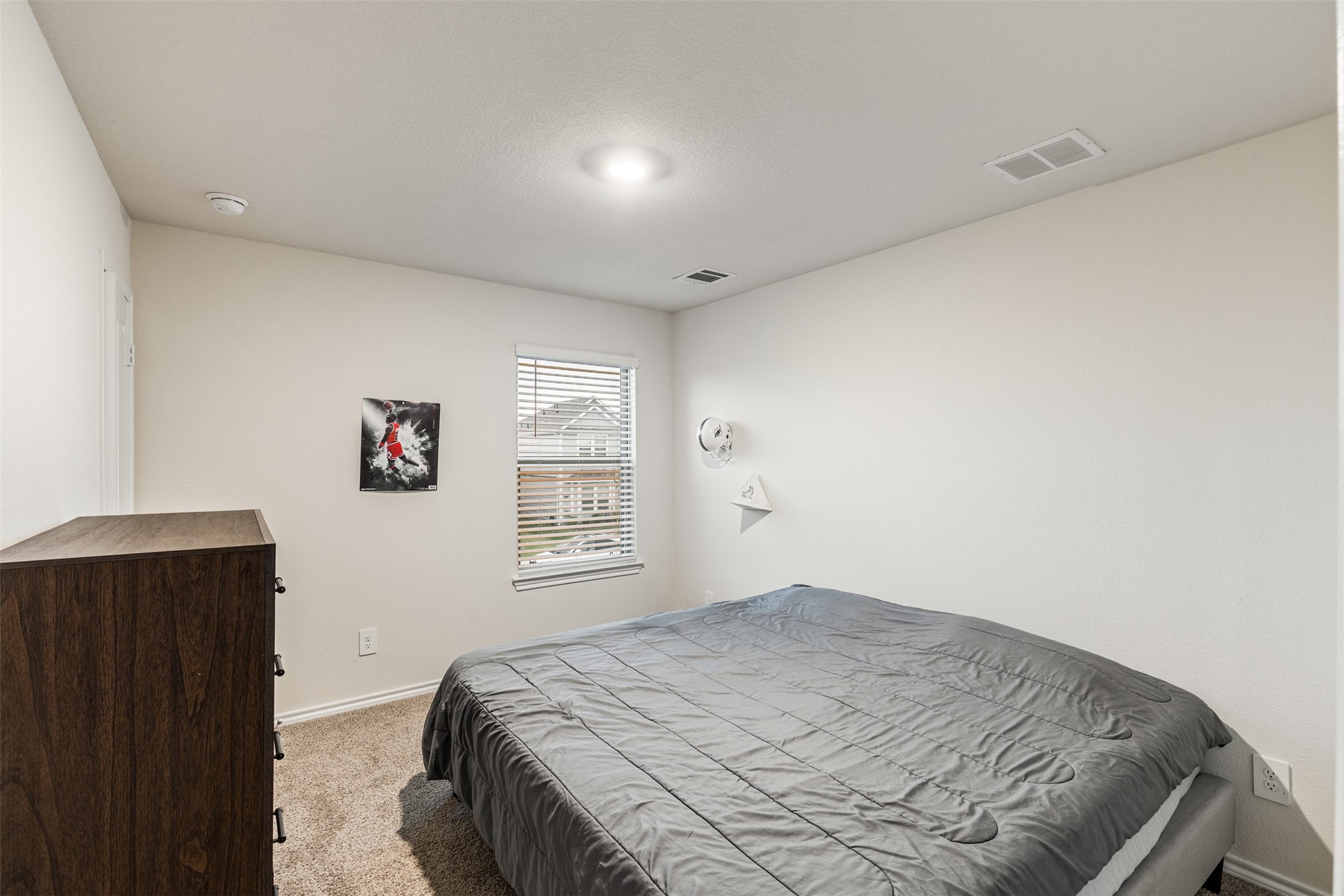 13041 Dawson Drive Providence Village TX 76227