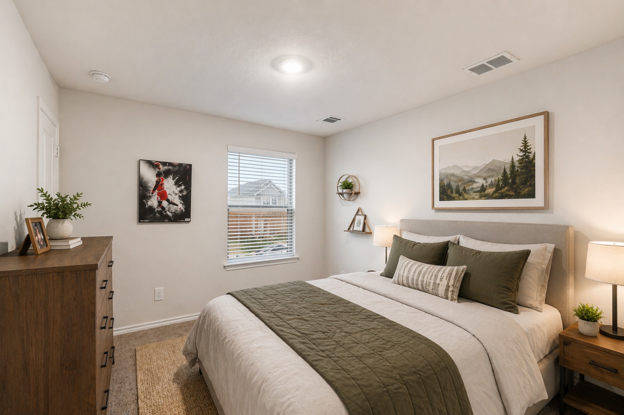 13041 Dawson Drive Providence Village TX 76227