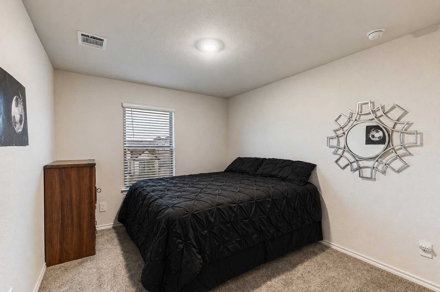 13041 Dawson Drive Providence Village TX 76227