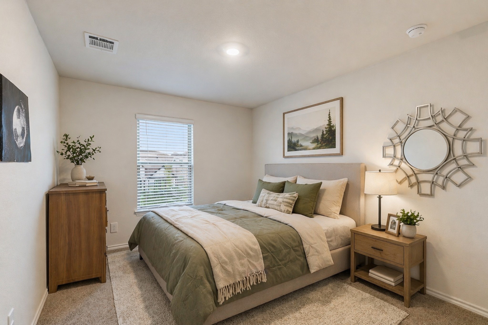 13041 Dawson Drive Providence Village TX 76227