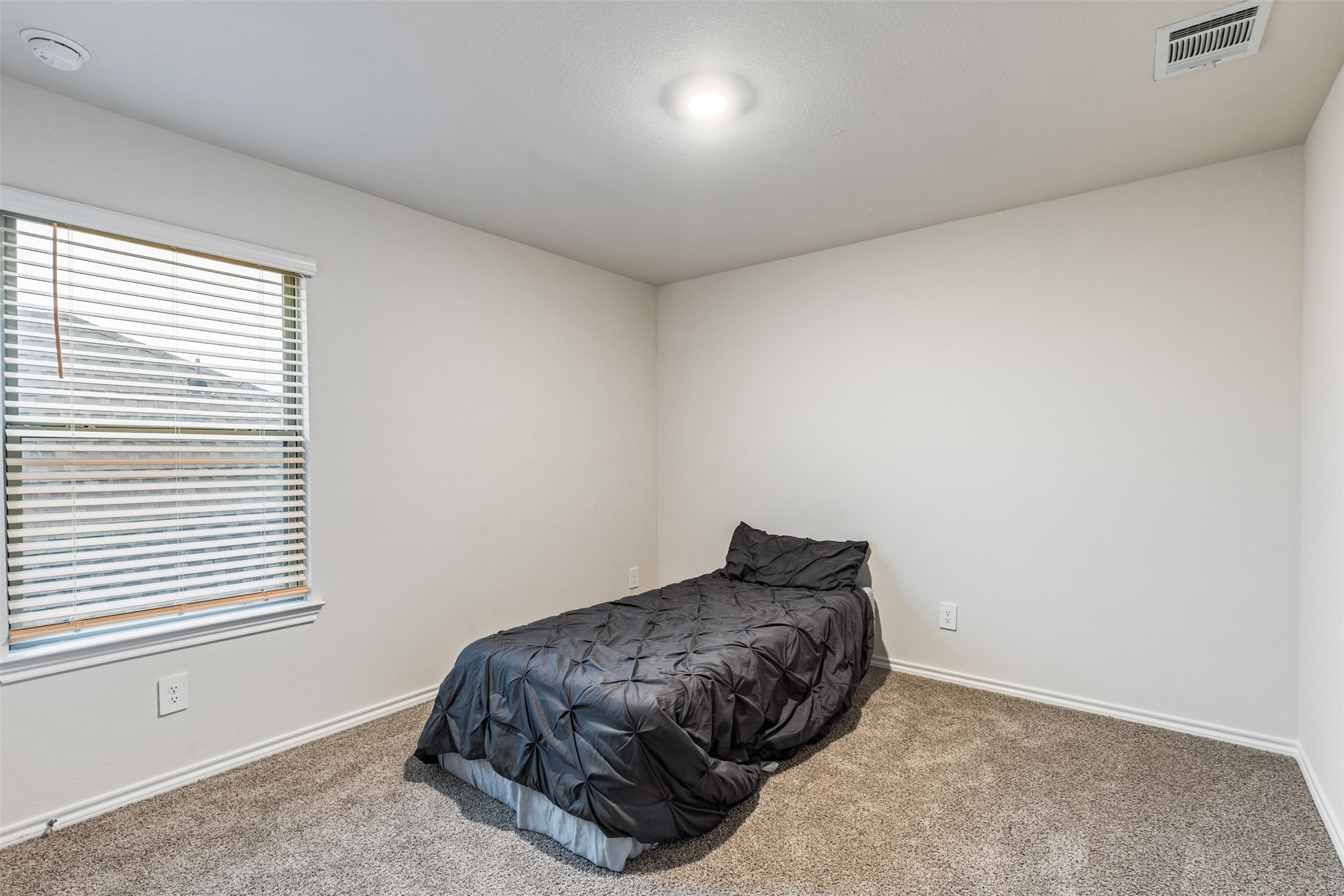 13041 Dawson Drive Providence Village TX 76227