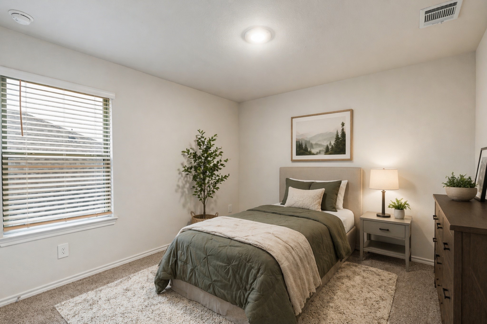13041 Dawson Drive Providence Village TX 76227