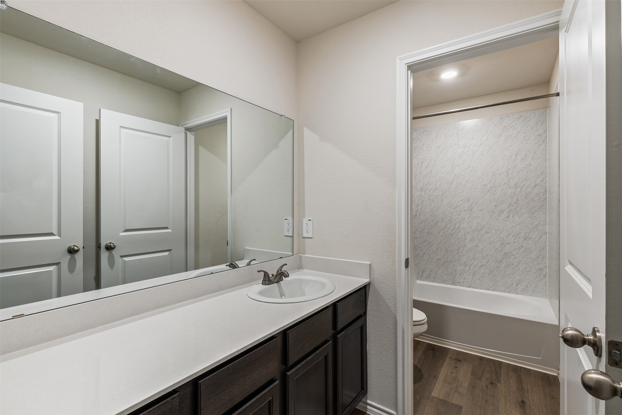 13041 Dawson Drive Providence Village TX 76227