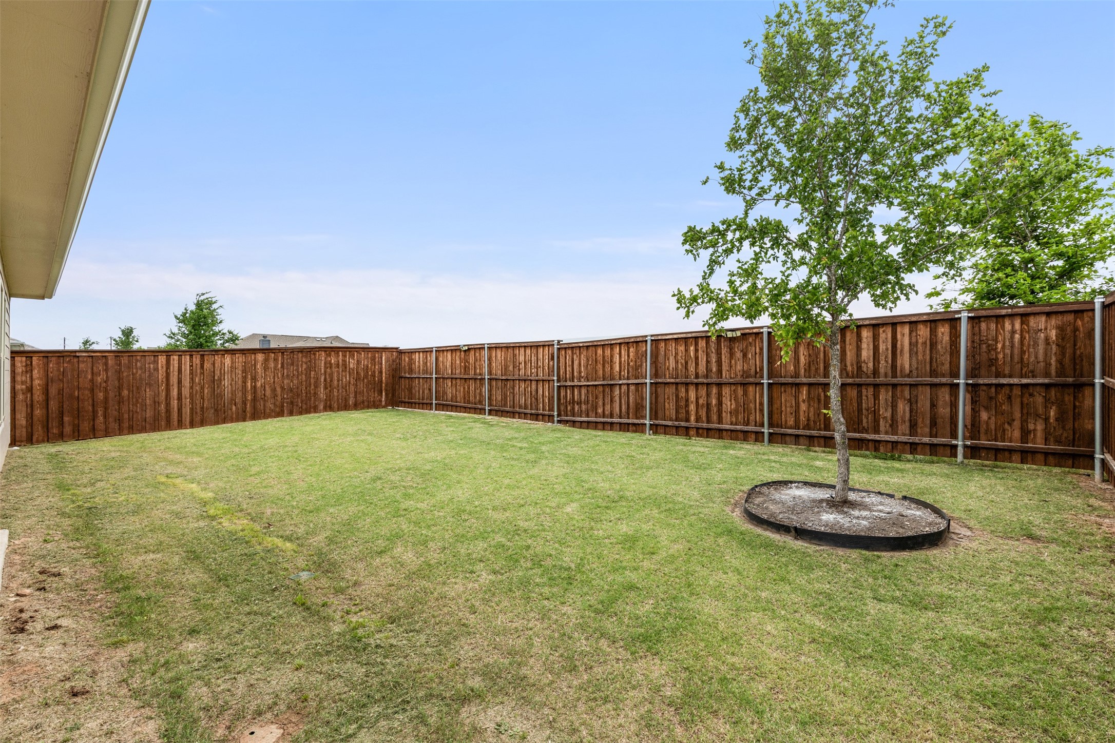 13041 Dawson Drive Providence Village TX 76227