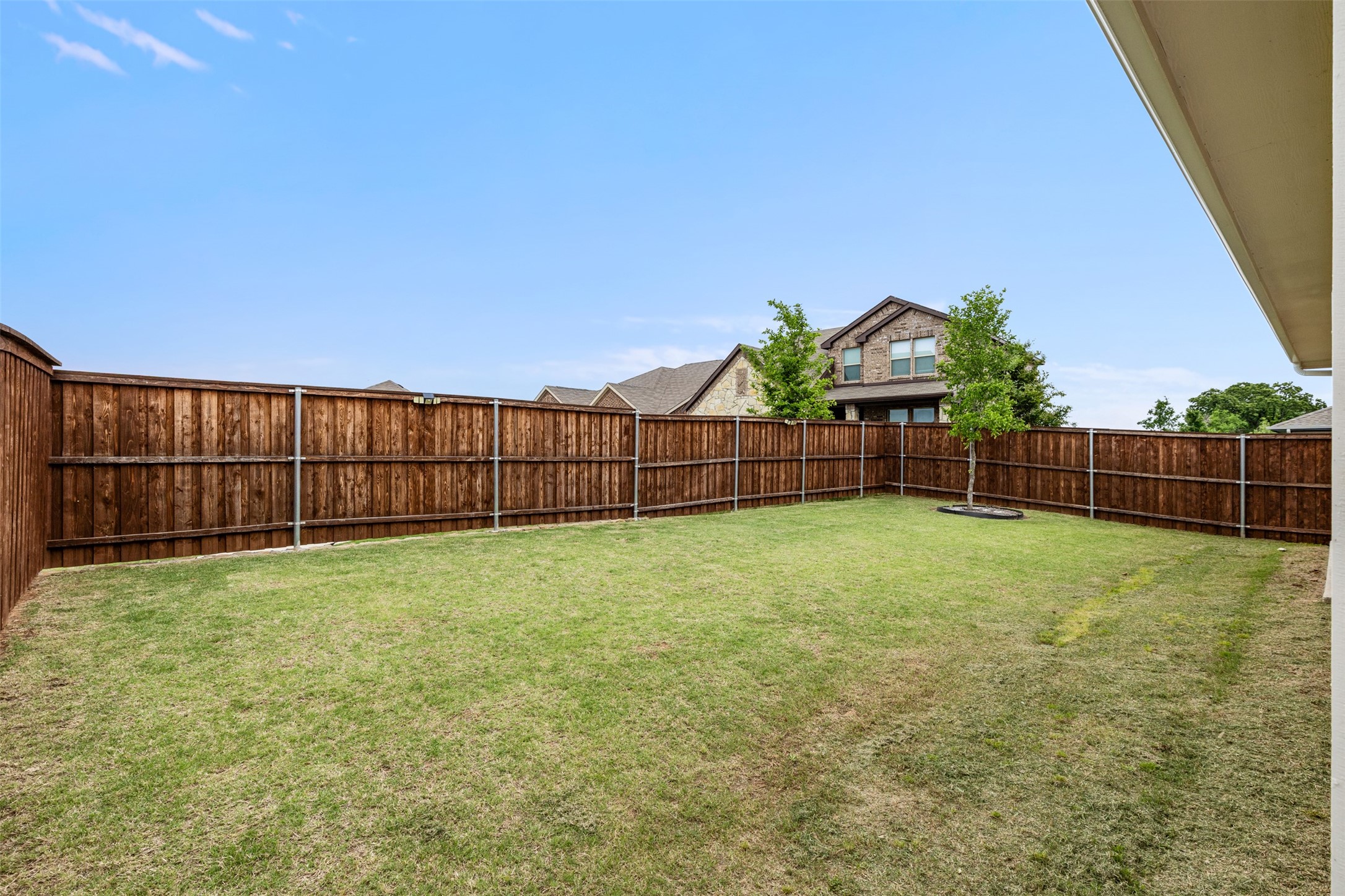 13041 Dawson Drive Providence Village TX 76227