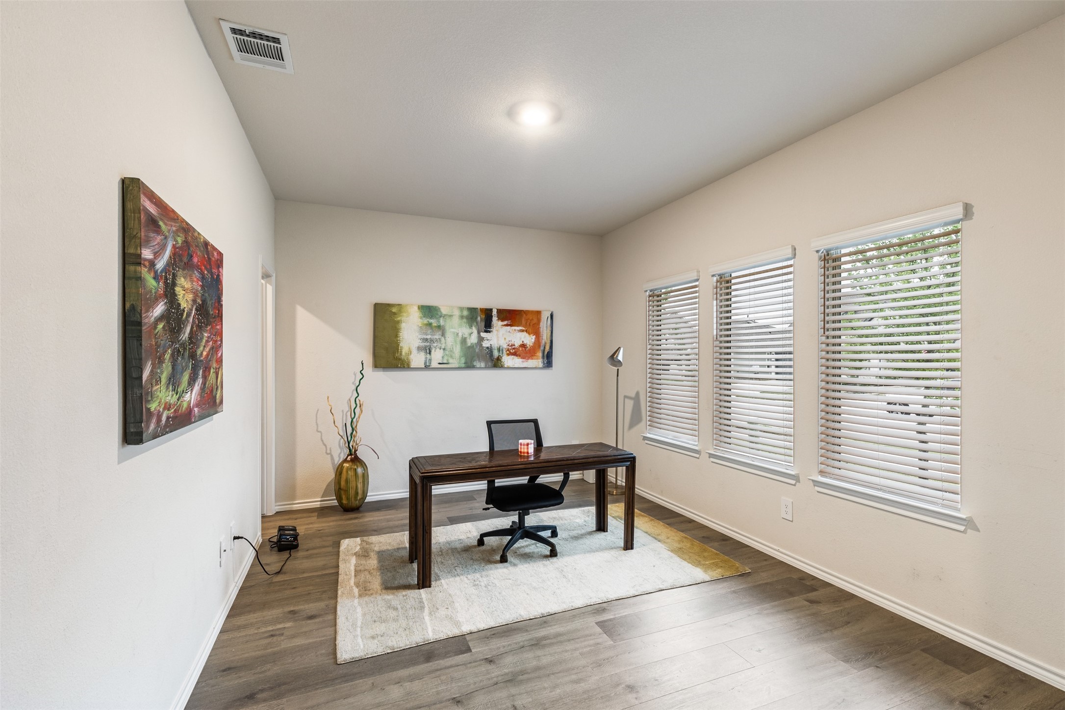 13041 Dawson Drive Providence Village TX 76227