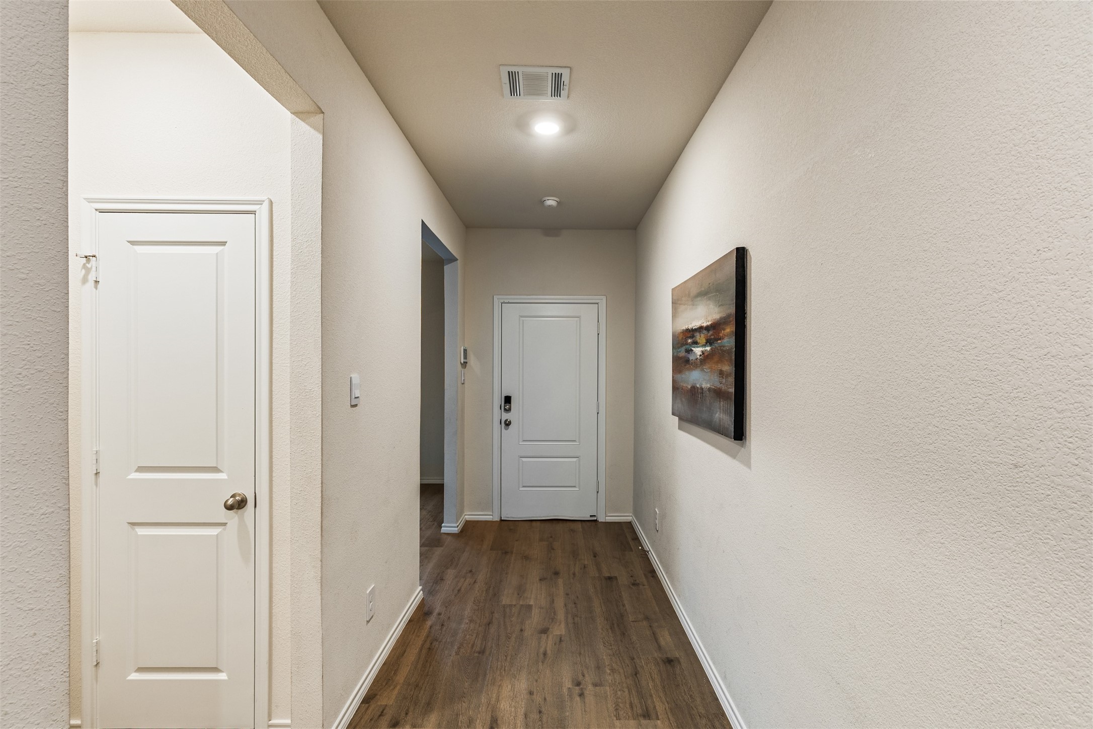 13041 Dawson Drive Providence Village TX 76227