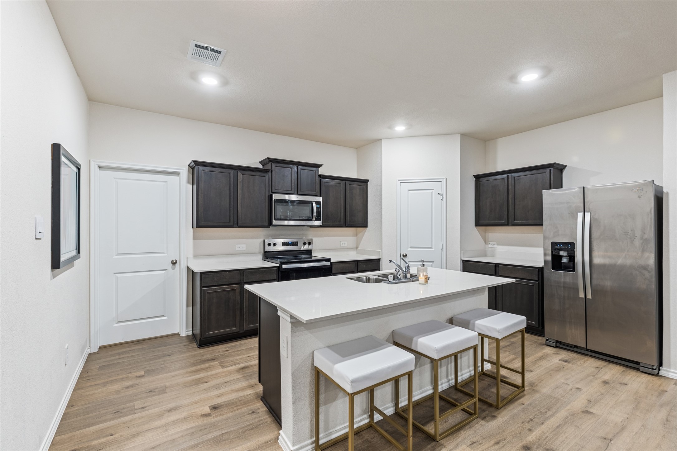 13041 Dawson Drive Providence Village TX 76227