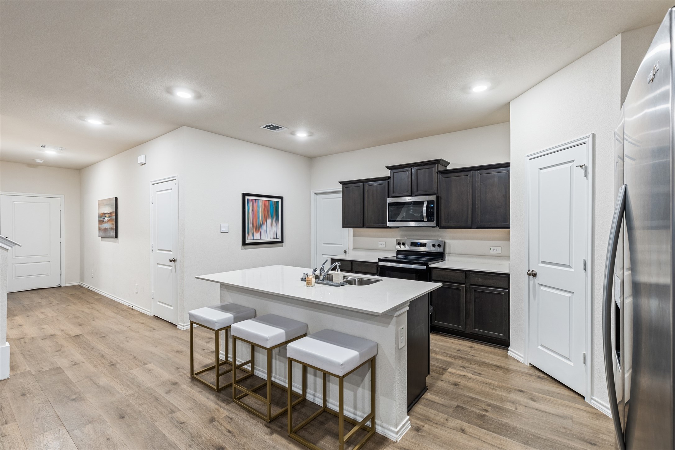 13041 Dawson Drive Providence Village TX 76227