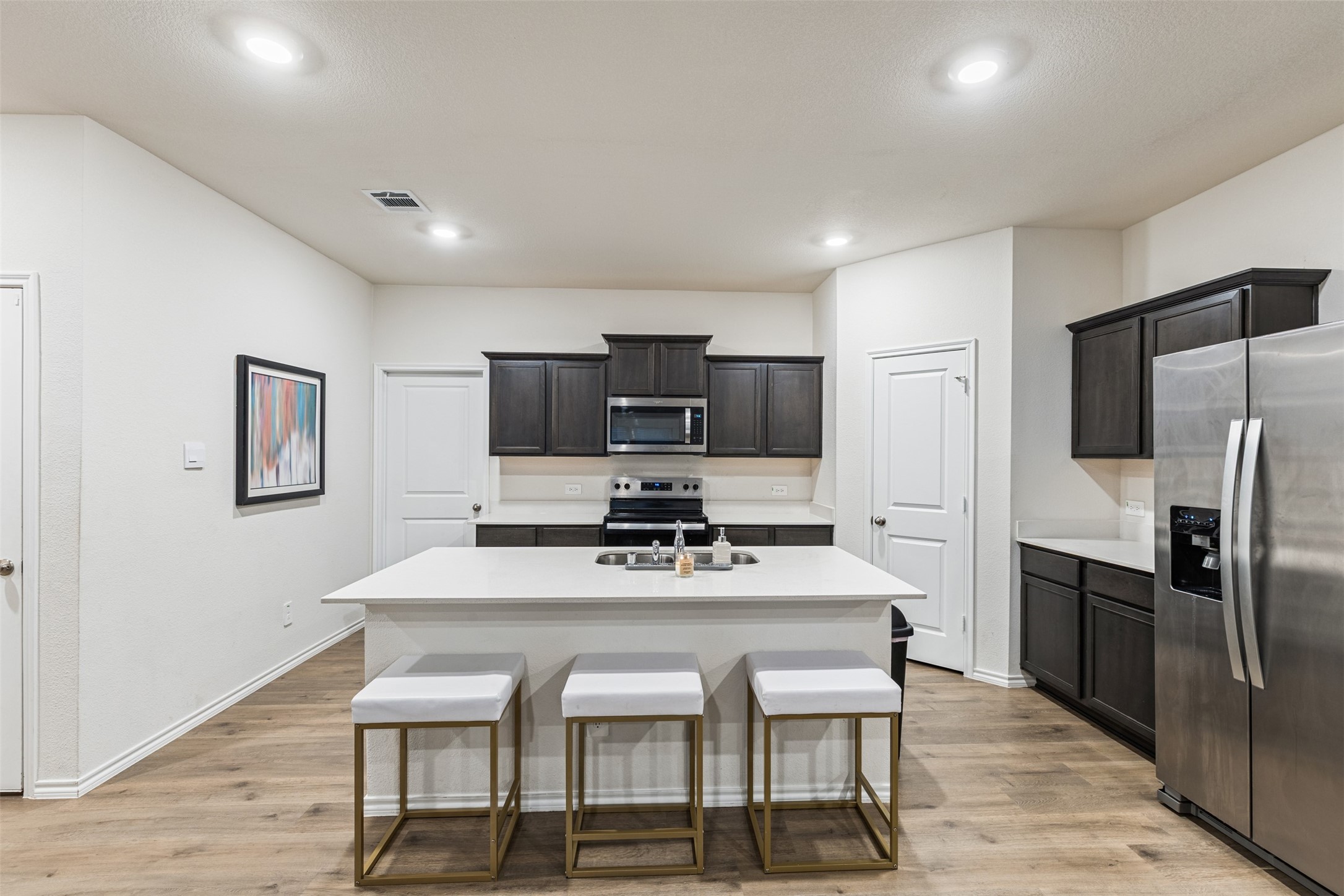13041 Dawson Drive Providence Village TX 76227