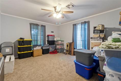 103 S San Jacinto Street Whitney TX 76692