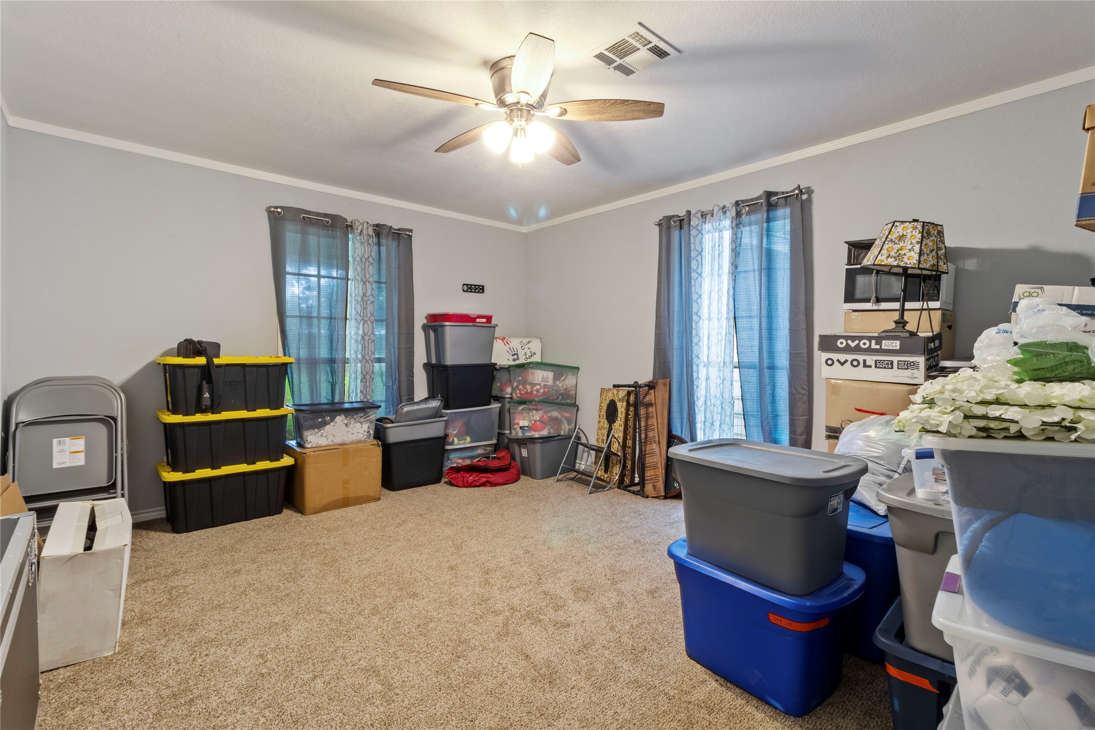 103 S San Jacinto Street Whitney TX 76692