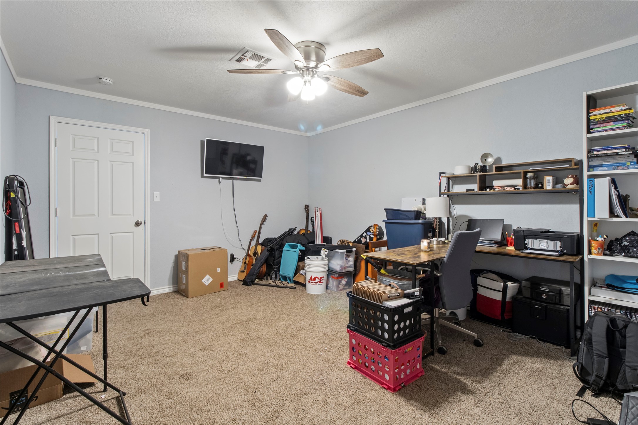 103 S San Jacinto Street Whitney TX 76692