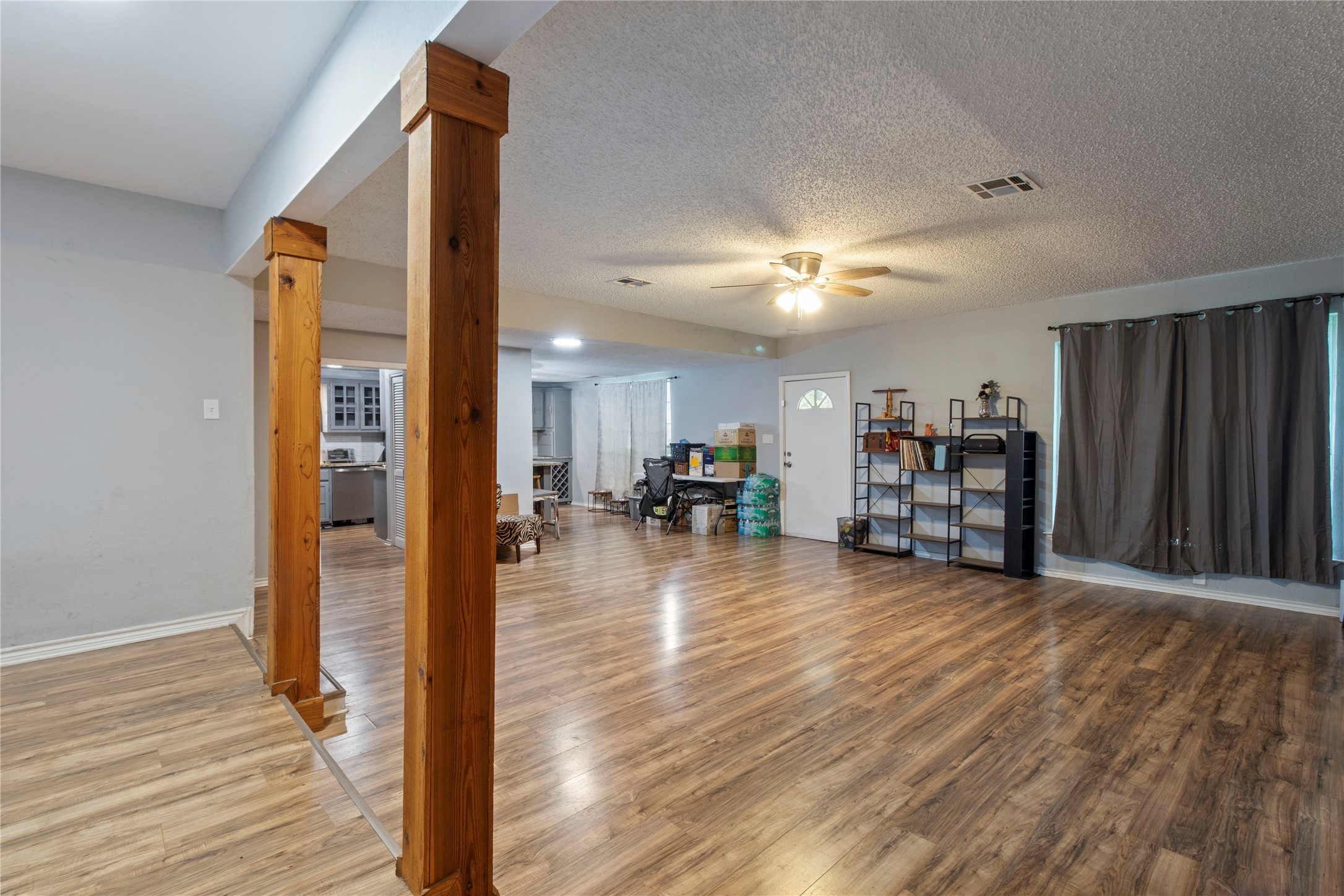 103 S San Jacinto Street Whitney TX 76692