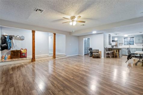 103 S San Jacinto Street Whitney TX 76692
