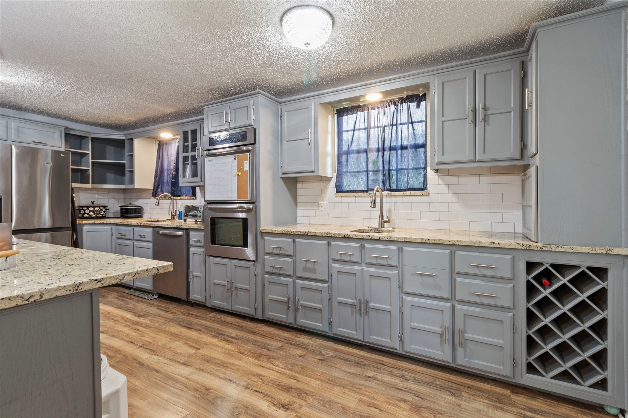 103 S San Jacinto Street Whitney TX 76692