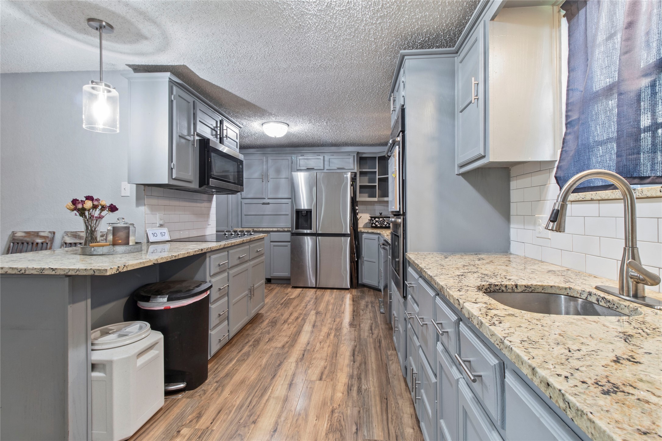 103 S San Jacinto Street Whitney TX 76692